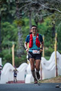 BIB: 5707, 
                            <button type="button" onclick="openModal(22309765)" class="btn btn-primary btn-sm float-right btn-popup" data-toggle="modal" data-target=".modal-high-quality">
                        <i class="fas fa-shopping-cart"></i> Add to Cart
                    </button>
                                            <button type="button" onclick="isThisMe(22309765, true)" class="btn btn-success btn-sm float-right btn-popup btn-isme hidden" data-toggle="tooltip" data-placement="bottom" title="นี่คือรูปของคุณใช่ไหม คลิกที่นี่เพื่อเอาเข้าอัลบั้ม">
                        <i class="fas fa-plus"></i> Add to album
                    </button>
                    <button type="button" onclick="isThisMe(22309765, false)" class="btn btn-warning btn-sm float-right btn-popup btn-isnotme hidden">
                        <i class="fas fa-ban"></i> Remove from album
                    </button>